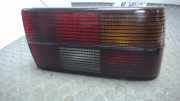 Heckleuchte / Rücklicht SWF Rechts Opel Ascona C