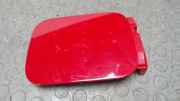 Tankklappe / Tankdeckel Seat Cordoba 6 K 6K0010243G