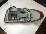 Heckleuchte / Rücklicht Links Ford Mondeo Gbp/bnp