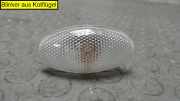 Blinker Links Seitlich ( Kotflügel ) Suzuki SX4 Ey/gy