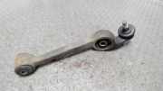 Querlenker Vorn Rechts Ford Scorpio Gae/gge