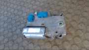 Schiebedachmotor Audi Audi A4 B5 0390201632