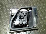 Heckleuchte Innen Links Saab 900 900 II / YS3D