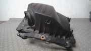 Luftfilterkasten Z16XEP Opel Meriva X01 13270915
