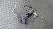 Kraftstoffpumpe Daihatsu Cuore L501 1961002630