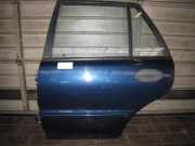 TÜR Hinten Links Mitsubishi Lancer CA0/CA0W/CJ0