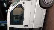 T�R Vorne Rechts VW Transporter 70X