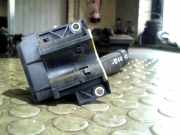 Kombischalter Rechts Ford Transit V347 95VB11K665AA