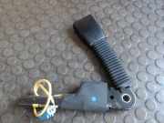 Gurtstraffer Vorne Rechts Rover Rover 75 RJ