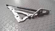 Scharnier Heckklappe Links ( Coupe ) BMW 3er E90 / E91/