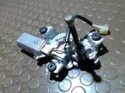 Scheibenwischermotor Hinten Mazda 626 Gf/gw 34333581