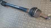 Antriebswelle Rechts VW Golf 1HXO/1HX1/1EXO