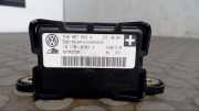 Esp-mehrfachsensor / Duosensor / Drehratensensor VW Transporter 7J/7H 7H0907652A