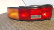 Heckleuchte / Rückleucht Links Mazda 323 Bg/bw