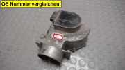 Luftmengenmesser Mazda 323 Bg/bw 1971004130