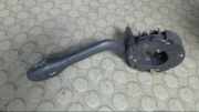 Blinkschalter/kombischalter L VW Polo 6 N/6 KV