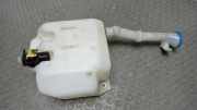 Scheibenwaschbehälter Honda Accord CL7/CL9/CM1/CM2/CN1/CN2