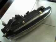 Scheinwerfer Rechts Mitsubishi Galant E50