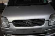 Motorhaube Opel Agila A