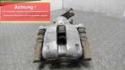 Bremssattel Hinten Rechts Alfa Romeo Mito 955