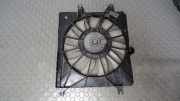 Elektrolüfter Rechts Honda Accord CL7/CL9/CM1/CM2/CN1/CN2 1680007940S