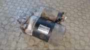 Anlasser / Starter Mitsubishi Lancer CA0/CA0W/CJ0 M002T44781