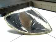 Blinker Vorn R Renault Megane DA, BA, LA, KA, EA