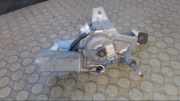 Heckscheibenwischermotor Mitsubishi Colt C10/C50/CAO 42061S