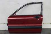 TÜR Vorne Links Mitsubishi Galant E10/E30/AE0/E39