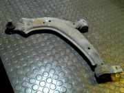 Querlenker Vorn Links Peugeot 306 7KFX/7NFZ/7DJY/7DHY/7NFT/7LFZ/7RFV/7LFY