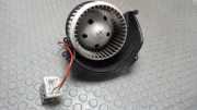 Heizungsgebläse Opel Astra G 52485309