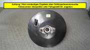 Bremskraftverst�rker Nissan Almera N16 47210BM410
