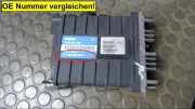 Einspritzsteuergerät VW Polo 86 C 0261200253