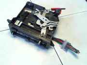 Heizungsbet?tigung Chrysler Voyager ES