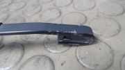 Scheibenwischerarm Hinten VW Golf 1 J 1J6955707A
