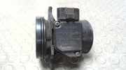 Luftmasssenmesser Ford Focus DBW/DAW/DFW/DNW/DB1/DA1 98AB-12B579-B3B