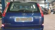 Heckklappe / Heckdeckel Ford C-max DM2