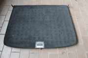 Reserveradabdeckung/ Abdeckung Reserverad Mercedes-benz B-klasse 245 A1696803841