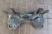 Vorderachstr�ger Peugeot 206 2KFX/2NFZ/