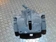 Bremssattel Vrorn Rechrs Ford Mondeo B5Y/B4Y/BWY