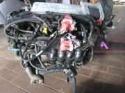 Motor 188A4000 Fiat Punto 188