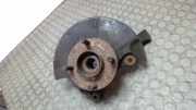 Achsschenkel Vorne Rechts Nissan Sunny B11, B12, B12A, N13, N13A