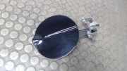 Tankklappe / Tankdeckel Chrysler PT Cruiser PT 04724669AB
