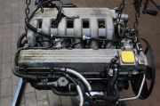 Motor XX25DT Opel Omega B