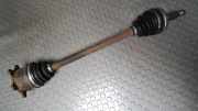 Antriebswelle Hinten Links Toyota Previa CR