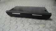 Ablagefach Armaturenbrett Audi Audi A4 8E/8H/QB6 8H0857058F