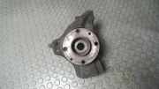 Achsschenkel Vorne Rechts Fiat Punto 176