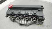 Zylinderkopf ( R18A1 ) Honda Civic FK1,FK2,FK3,FN1,FN2,FN4