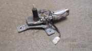 Heckwischermotor Nissan Micra K11 287105F000