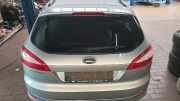 Heckklappe/ Heckdeckel ( Turnier ) Ford Mondeo BA7